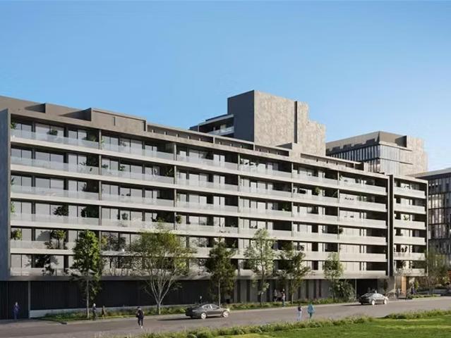 Departamento en venta de 1 dorm. En Providencia #2687 | dormitorios por 5131.00 en Providencia