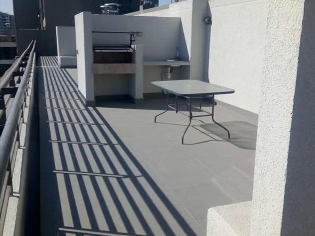 Departamento en venta de 1 dorm. En Quinta Normal | 1 dormitorios por 1950.00 en Quinta Normal