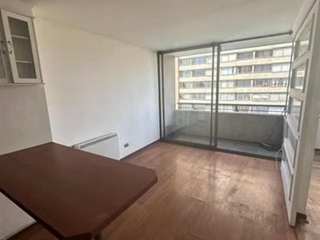 Departamento en venta de 1 dorm. En Recoleta | 1 dormitorios por 68000. 00 en Recoleta