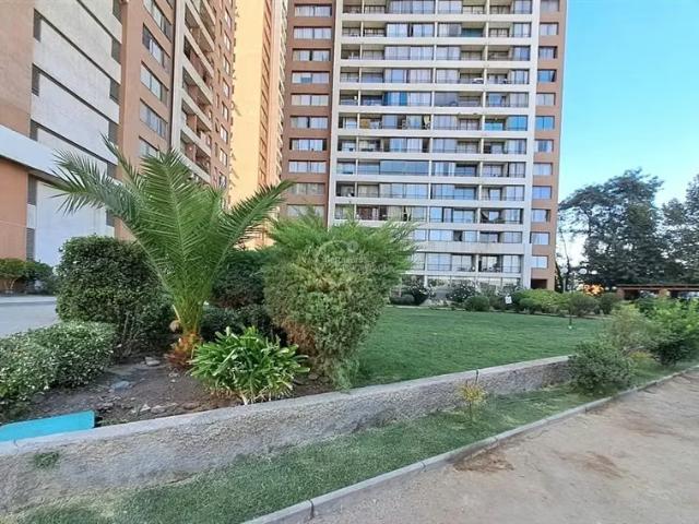 Departamento en venta de 1 dorm. En San Joaquín | 1 dormitorios por 2200.00 en San Joaquín