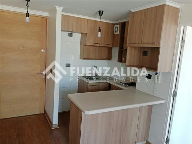 Departamento en venta de 1 dorm. En San Miguel | 1 dormitorios por 1800.00 en San Miguel