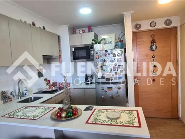 Departamento en venta de 1 dorm. En San Miguel | 1 dormitorios por 2250.00 en San Miguel
