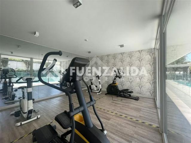 Departamento en venta de 1 dorm. En San Miguel | 1 dormitorios por 2600.00 en San Miguel