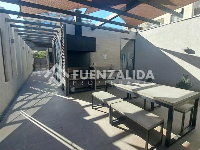 Departamento en venta de 1 dorm. En San Miguel | 1 dormitorios por 2990.00 en San Miguel