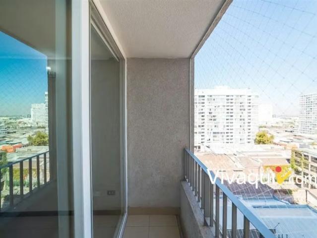Departamento en venta de 1 dorm. En Santiago | 1 dormitorios por 1803.00 en Santiago