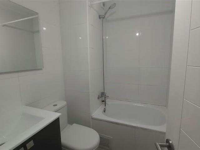 Departamento en venta de 1 dorm. En Santiago | 1 dormitorios por 1900.00 en Santiago