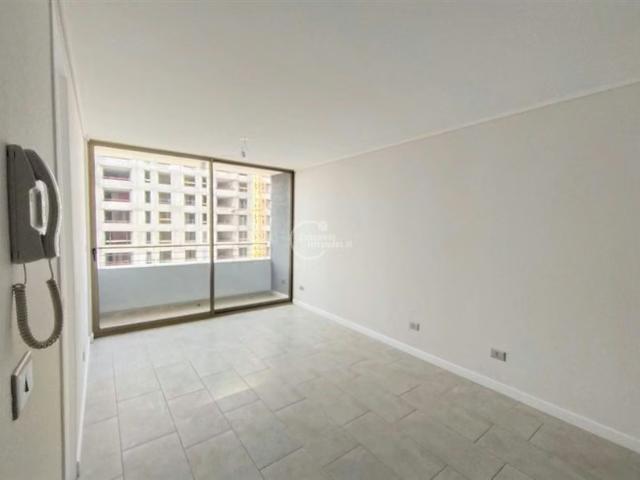 Departamento en venta de 1 dorm. En Santiago | 1 dormitorios por 103000. 00 en Santiago