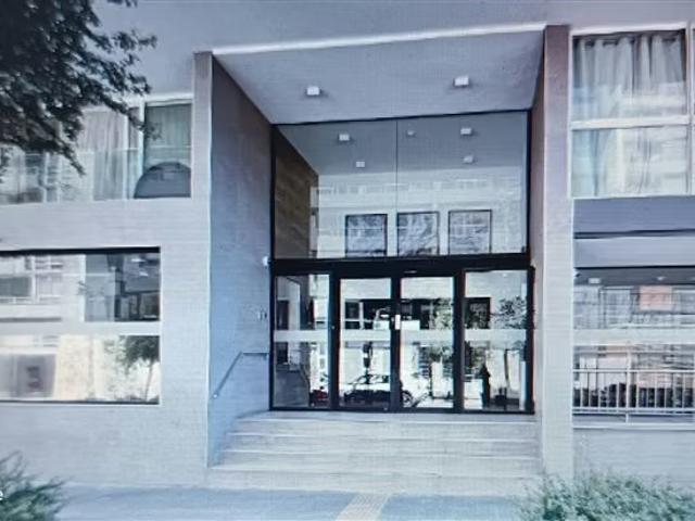 Departamento en venta de 1 dorm. En Santiago | 1 dormitorios por 2400.00 en Santiago