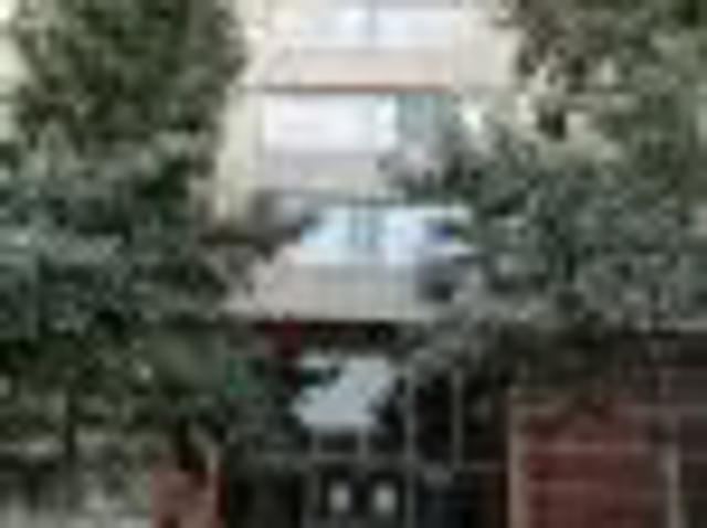 Departamento en venta de 1 dorm. En Santiago | 1 dormitorios por 2000.00 en Santiago