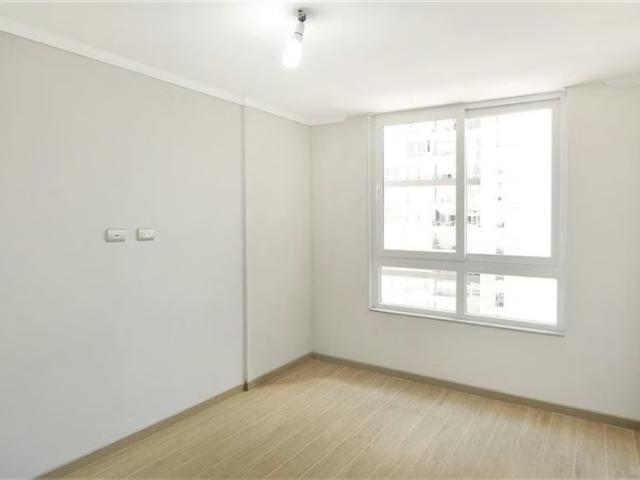 Departamento en venta de 1 dorm. En Santiago | 1 dormitorios por 2200.00 en Santiago