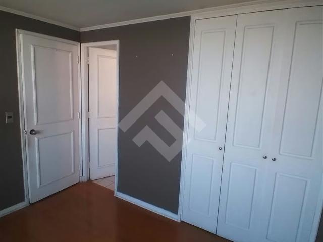 Departamento en venta de 1 dorm. En Santiago | 1 dormitorios por 55000. 00 en Santiago