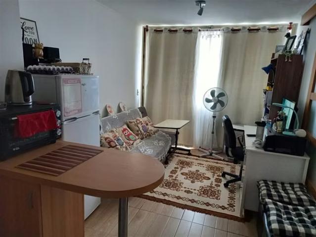 Departamento en venta de 1 dorm. En Talca | 1 dormitorios por 1950.00 en Talca