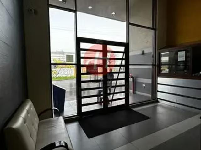 Departamento en venta de 1 dorm. En Temuco | 1 dormitorios por 58000. 00 en Temuco