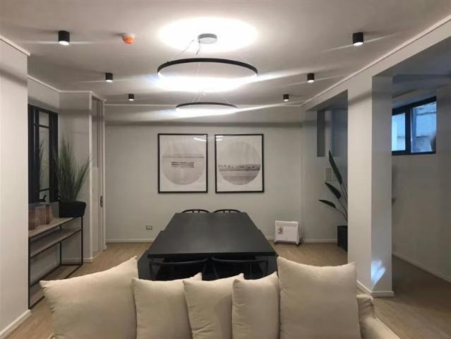 Departamento en venta de 1 dorm. En Valdivia | 1 Dormitorios por 3300.00 en Valdivia