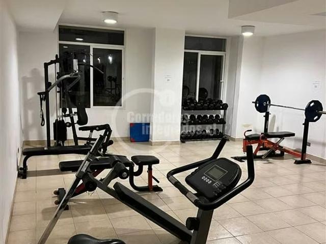 Departamento en venta de 1 dorm. En Valparaíso | 1 dormitorios por 120000. 00 en Valparaíso