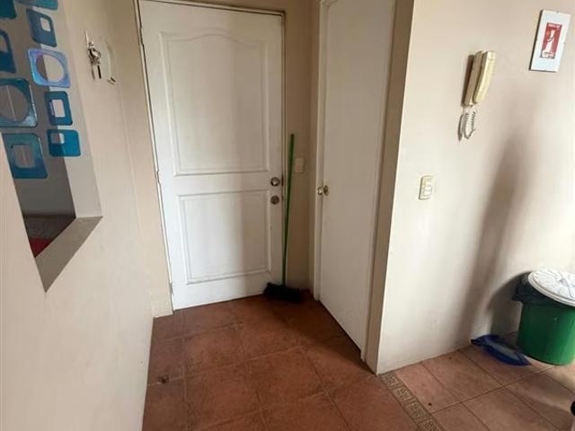 Departamento en venta de 1 dorm. En Valparaíso | 1 dormitorios por 1550.00 en Valparaíso