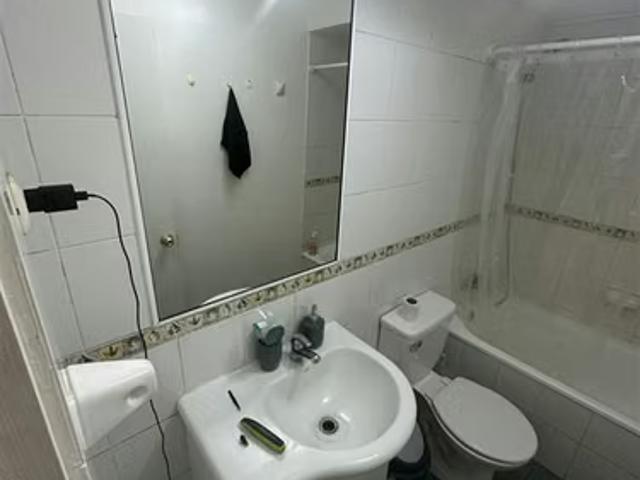 Departamento en venta de 1 dorm. En Valparaíso | 1 dormitorios por 1550.00 en Valparaíso