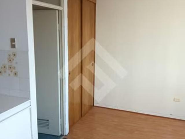 Departamento en venta de 1 dorm. En Valparaíso | 1 dormitorios por 1800.00 en Valparaíso