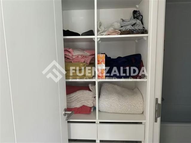 Departamento en venta de 1 dorm. En Valparaíso | 1 dormitorios por 2000.00 en Valparaíso
