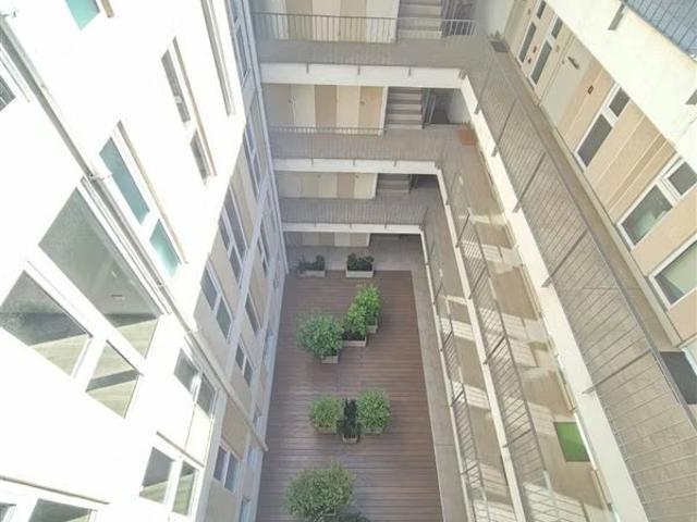 Departamento en venta de 1 dorm. En Valparaíso | 1 dormitorios por 2400.00 en Valparaíso