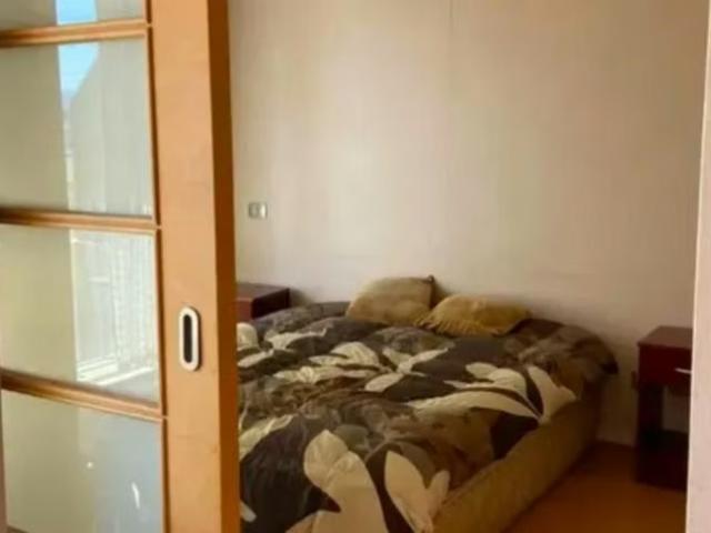 Departamento en venta de 1 dorm. En Viña del Mar | 1 dormitorios por 110000. 00 en Viña del Mar