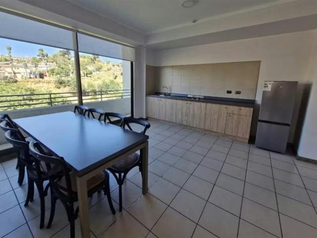 Departamento en venta de 1 dorm. En Viña del Mar | 1 dormitorios por 70000. 00 en Viña del Mar