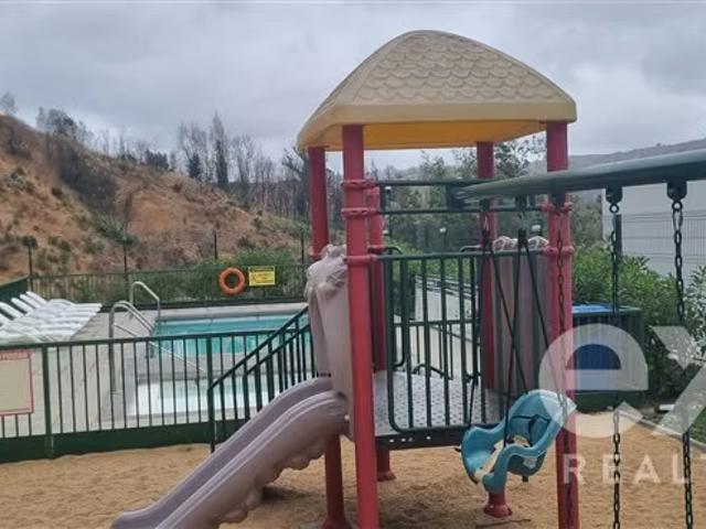 Departamento en venta de 1 dorm. En Viña del Mar | 1 dormitorios por 80000. 00 en Viña del Mar