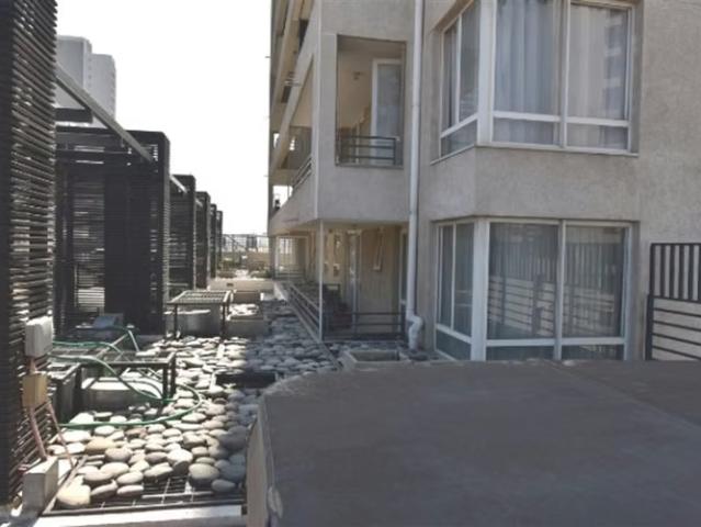 Departamento en venta de 1 dorm. En Ñuñoa | 1 dormitorios por 3500.00 en Ñuñoa