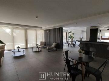 Departamento en venta de 1 dorm. En Ñuñoa | 1 Dormitorios por 4400.00 en Ñuñoa