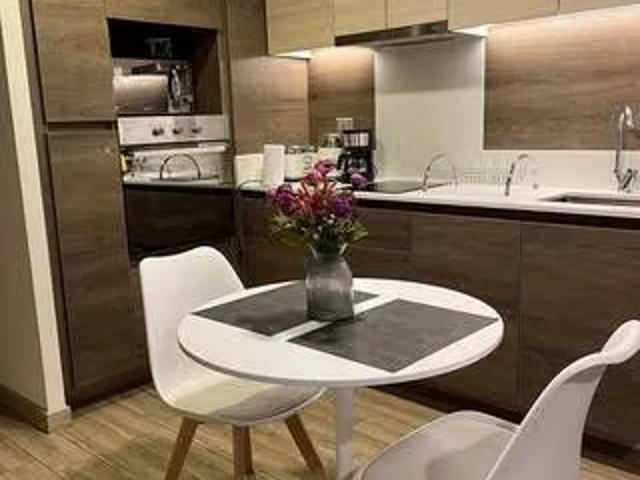 Departamento en venta de 1 dorm. Y 1baño en Ñuñoa | 1 dormitorios por 3100.00 en Ñuñoa