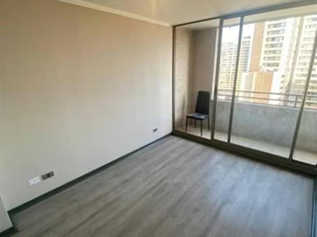 Departamento en venta de 1 Dorm. 1 Baño en pleno Santiago | 1 dormitorios por 66000. 00 en Santiago