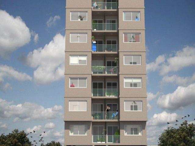 DEPARTAMENTO EN VENTA DE 1 DORMITORIO CASTELLI 860 en Inmomap