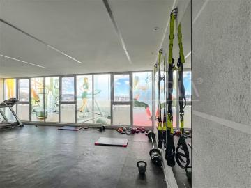 Departamento en venta de 1 dormitorio en Concepción | 1 Dormitorios por 2290.00 en Concepción