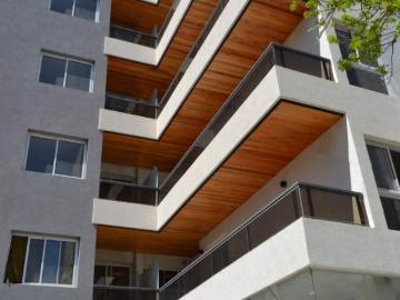Departamento en venta de 1 dormitorio en general paz con quincho y pileta