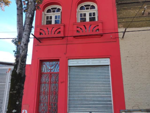 Departamento en venta de 1 dormitorio en Junín
