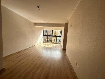DEPARTAMENTO EN VENTA DE 1 DORMITORIO EN PUEBLO LIBRE