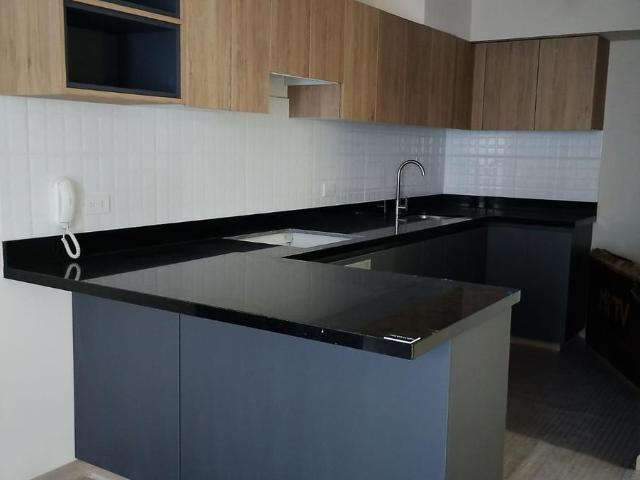 DEPARTAMENTO EN VENTA DE 1 HABITACIÓN EN MIRAFLORES