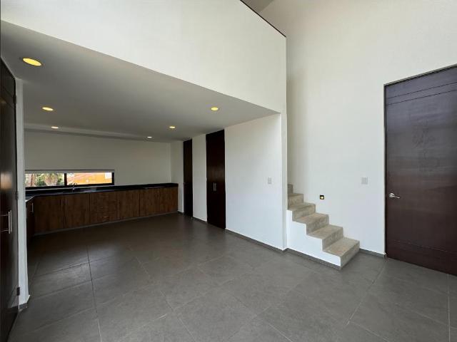 Departamento en Venta de 1 rec?mara en Villas la Hacienda
