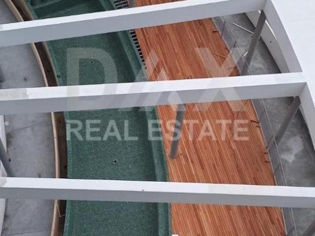 Departamento en Venta de 1 Recámara | A 5 Minutos de la UANL