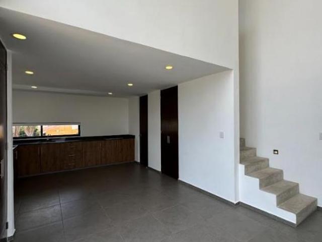Departamento en Venta de 1 recámara en Villas la Hacienda