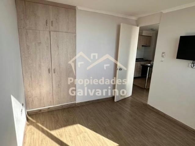 Departamento en venta de 1D+1B+1Bod+1Est. En La Serena | 1 dormitorios por 2150.00 en La Serena