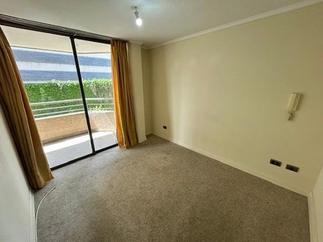Departamento en Venta de 1D 1B 1E 1B Centro Talca | 1 Dormitorios por 2450.00 en Talca