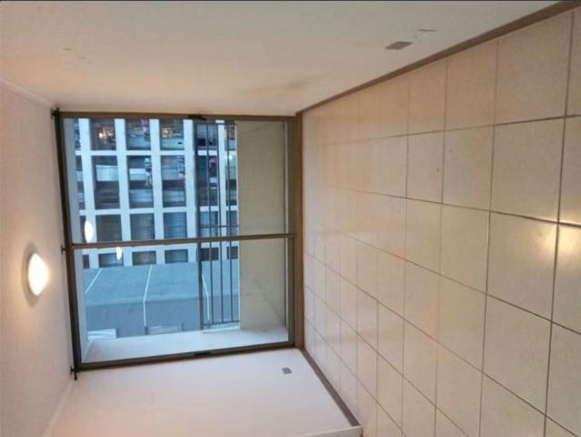 Departamento en Venta de 1d. Cercano a Clinica Red salud stgo | 1 dormitorios por 1700.00 en Santiago