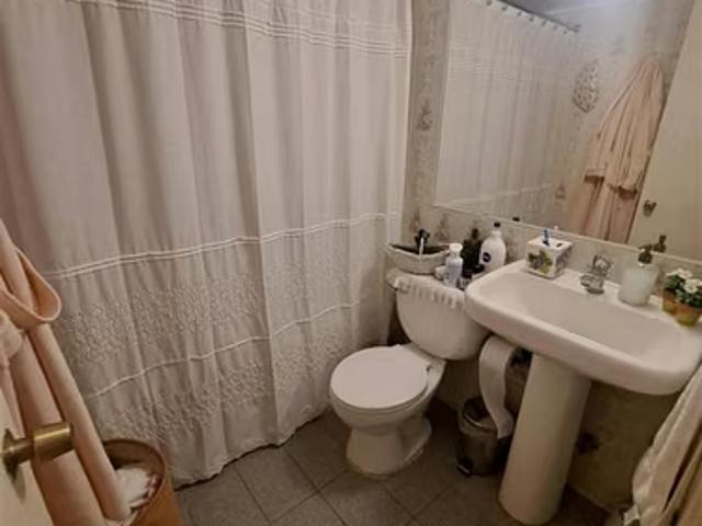 Departamento en venta de 1D+Est+Bod. Suecia/Bustos | 1 dormitorios por 4150.00 en Providencia