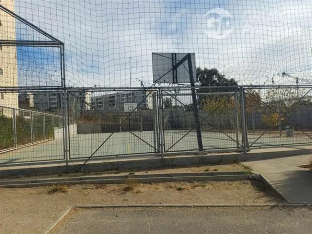 Departamento en venta de 2 d. En Quilpué con estacionamiento | 2 dormitorios por 83000. 00 en Quilpué