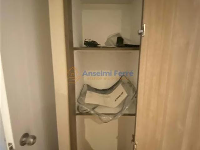Departamento en venta de 2 dorm mariposa en Calama | 2 dormitorios por 4500.00 en Antofagasta