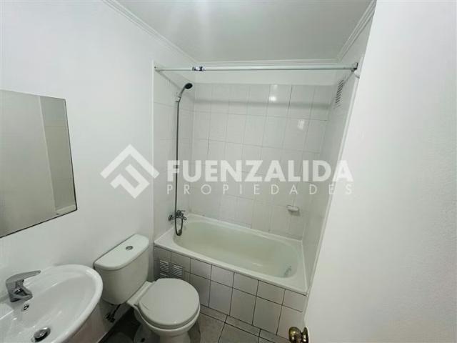 Departamento en venta de 2 dorm. Acepta subsidio en Maipú | 2 dormitorios por 90000. 00 en Maipú