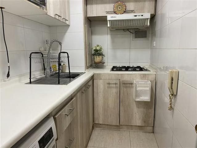 Departamento en venta de 2 dorm. Cerca Metro Colon | 2 dormitorios por 7100.00 en Las Condes