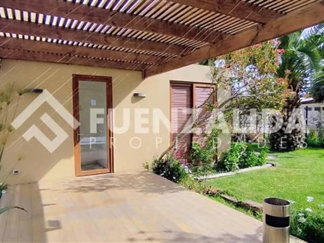 Departamento en venta de 2 dorm. Cerca Casino Enjoy Coquimbo | 2 dormitorios por 4500.00 en Coquimbo