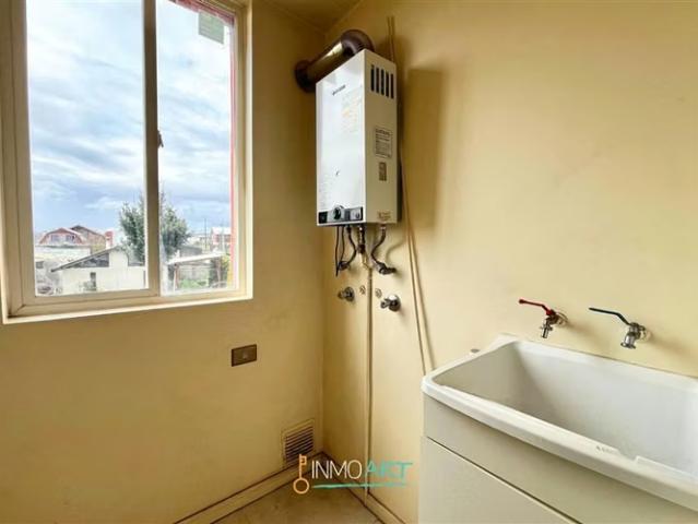 Departamento en venta de 2 dorm Cond. Parque Durand, Temuco | 2 dormitorios por 72000. 00 en Temuco